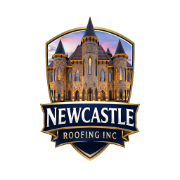 Newcastle Roofing Inc