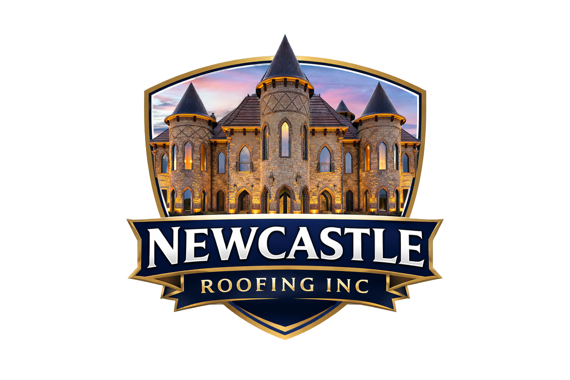 Newcastle Roofing Inc