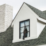 How Much Does Roof Replacement Cost in Newcastle, CA?